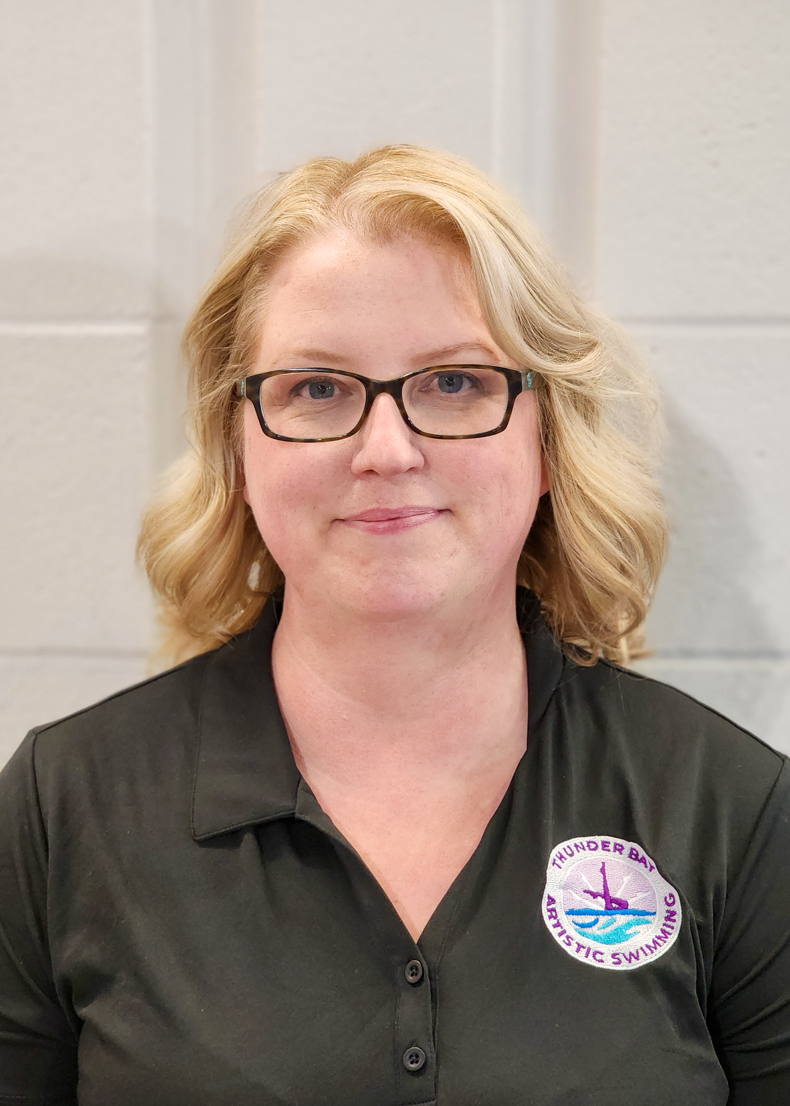 Karen Ball