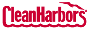 Clean Harbours