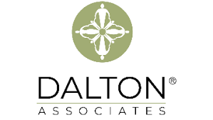Dalton & Associates